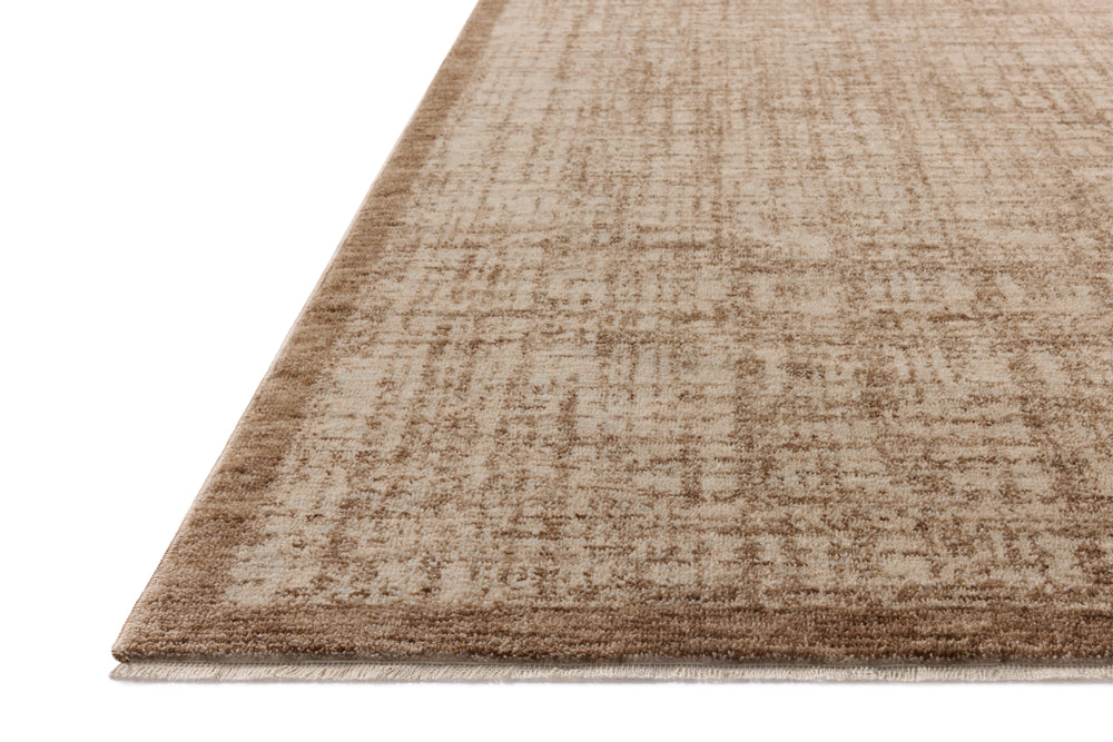Winston Earth / Bone Rug (WIT-01)