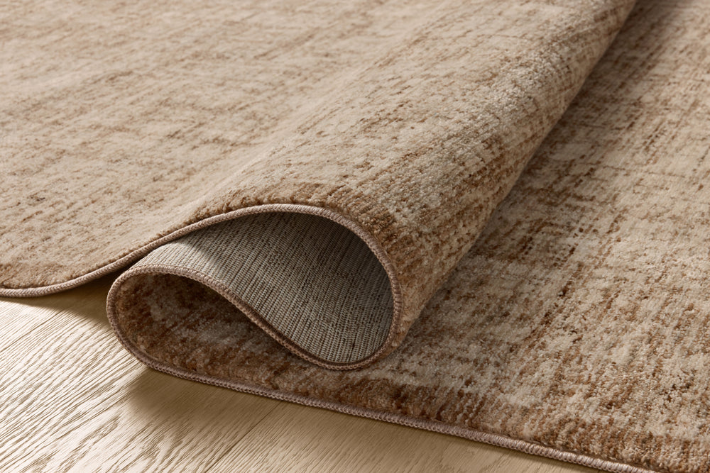 Winston Earth / Bone Rug (WIT-01)