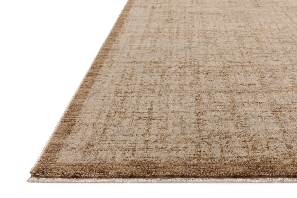 WIT-01 Winston Spice / Bone Rug