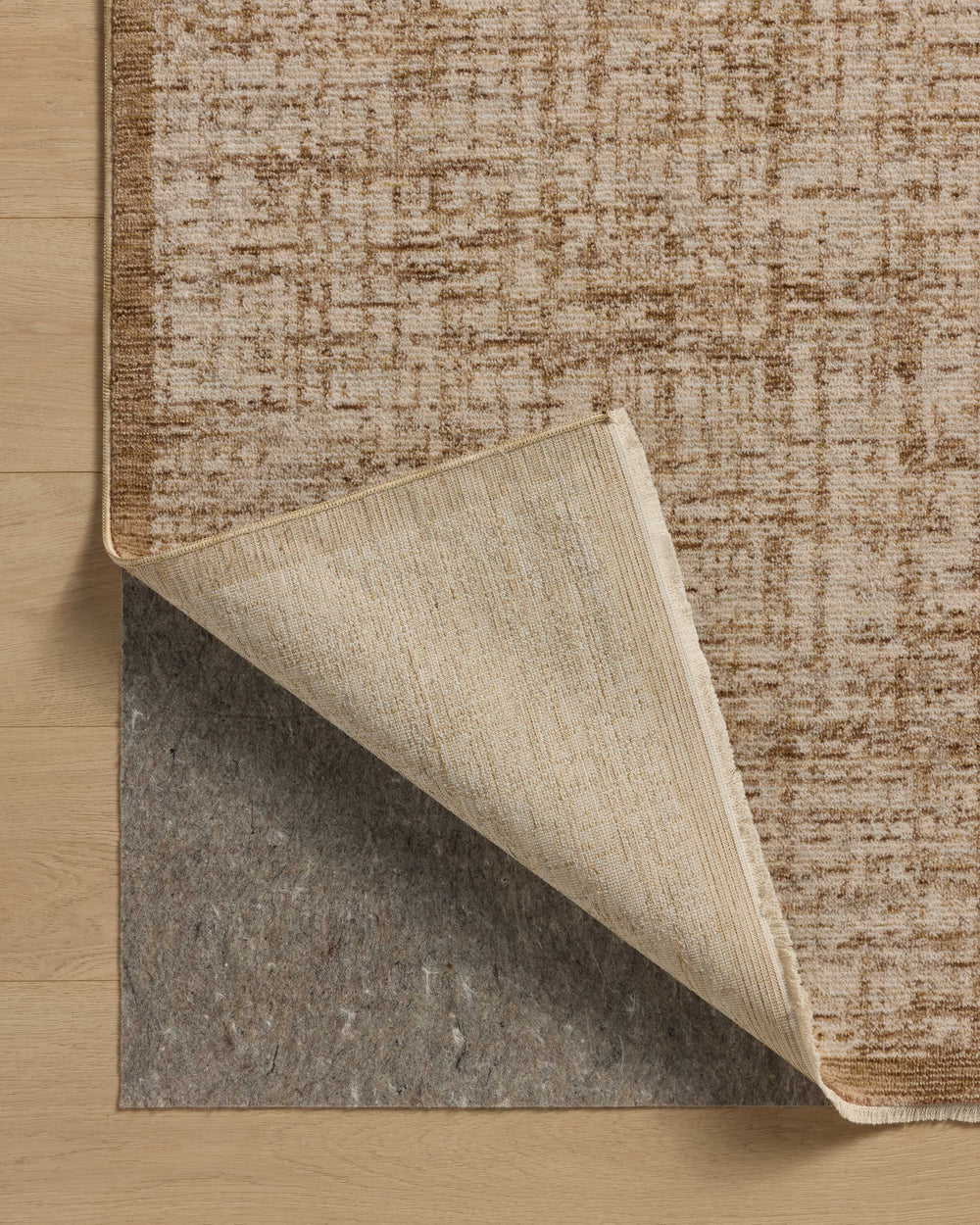 WIT-01 Winston Spice / Bone Rug