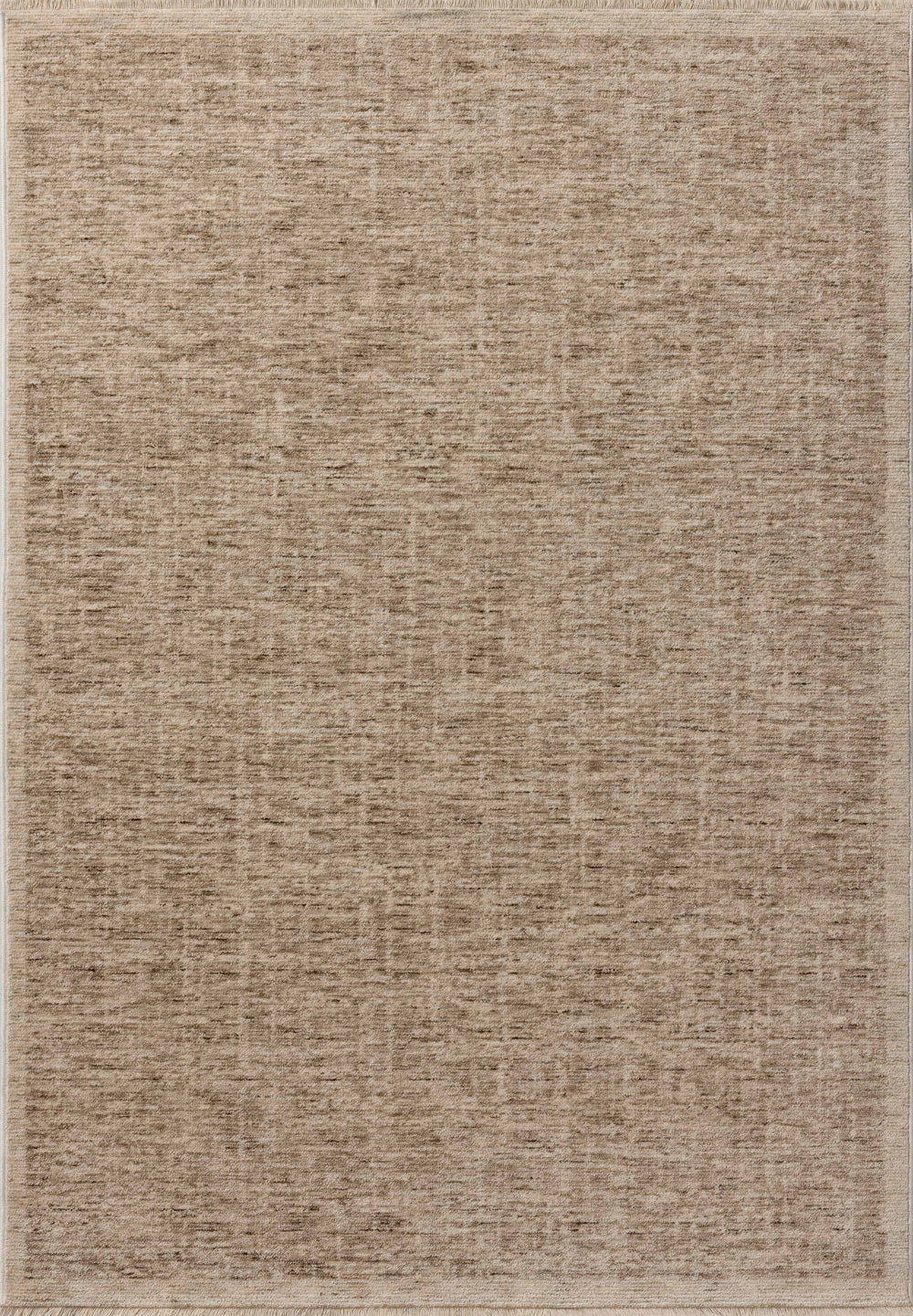 Winston Taupe / Bone Rug (WIT-01)