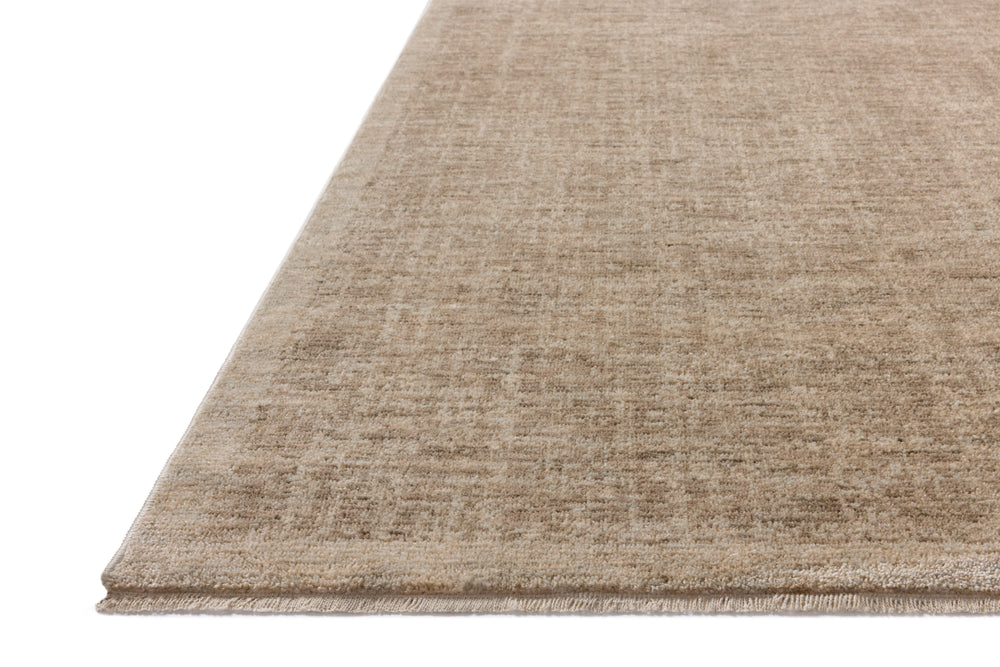 Winston Taupe / Bone Rug (WIT-01)