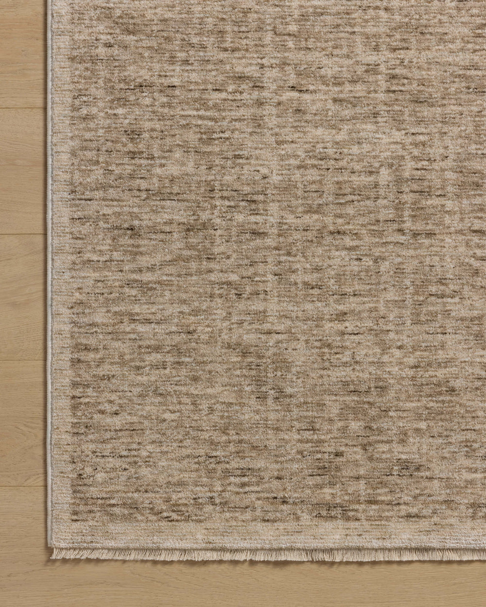 Winston Taupe / Bone Rug (WIT-01)