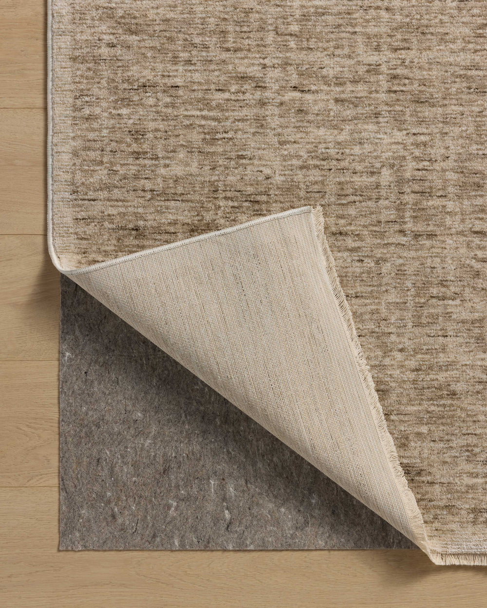 Winston Taupe / Bone Rug (WIT-01)