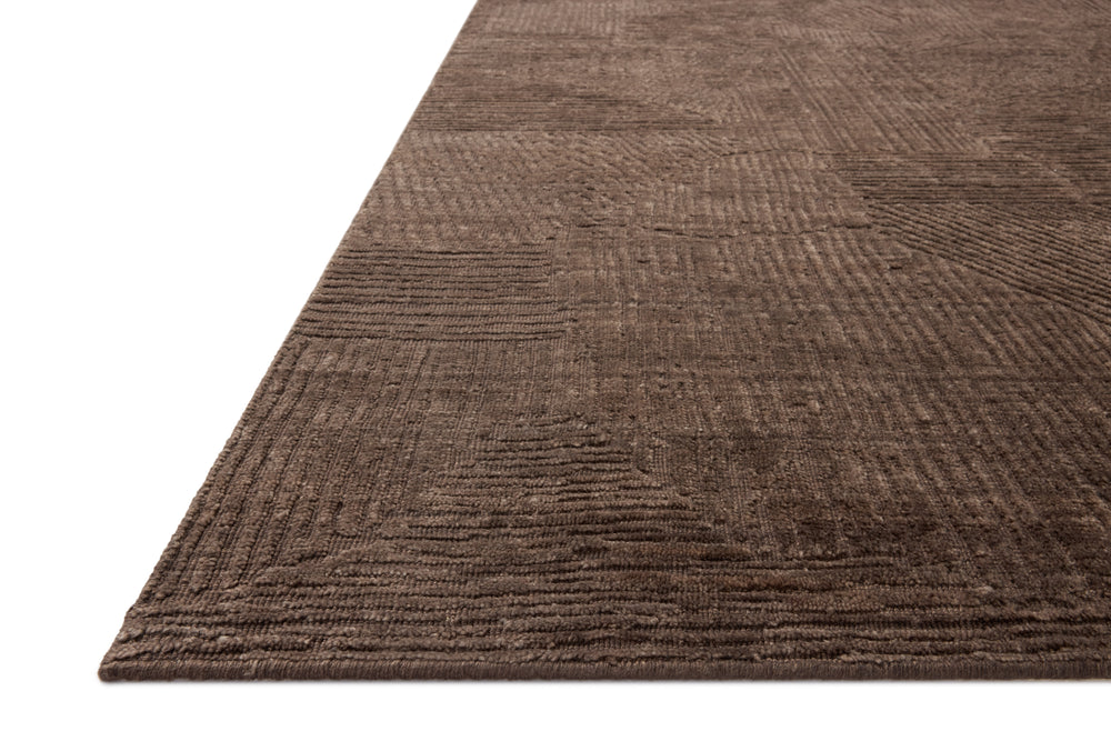 Tapis d'écorce WDS-01 Woods