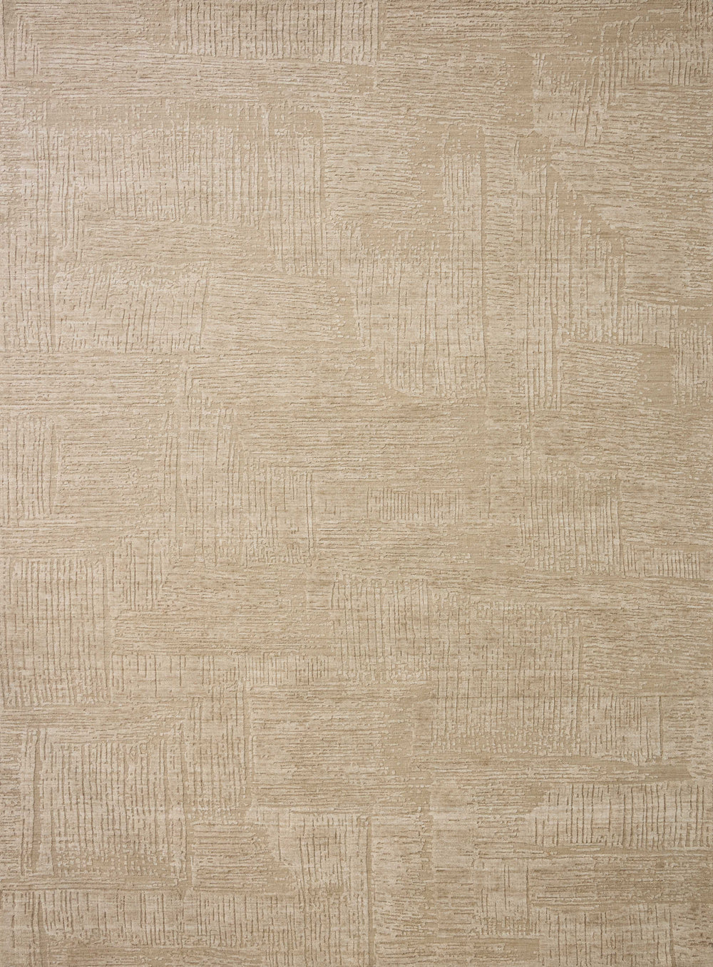 Tapis d'avoine WDS-02 Woods