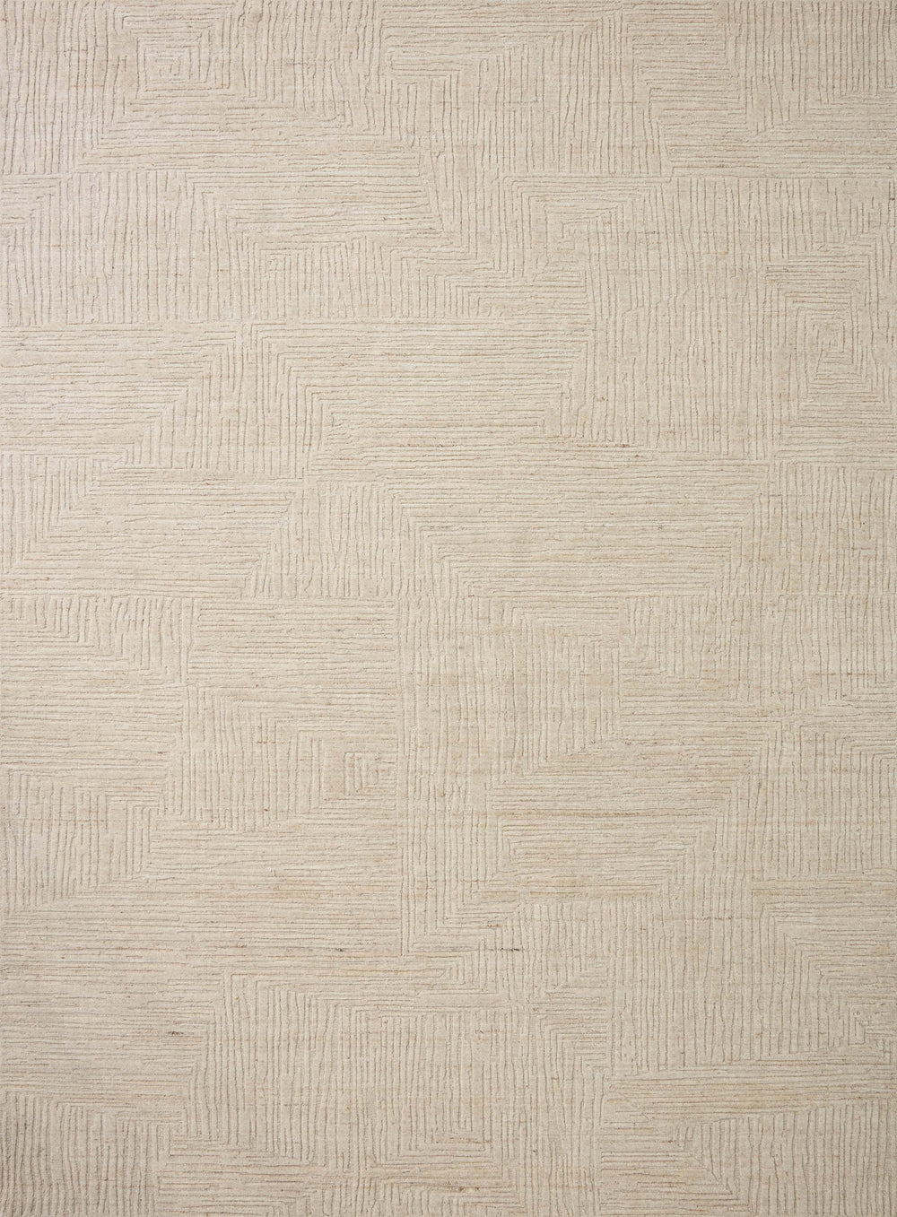 Tapis d'os WDS-03 Woods