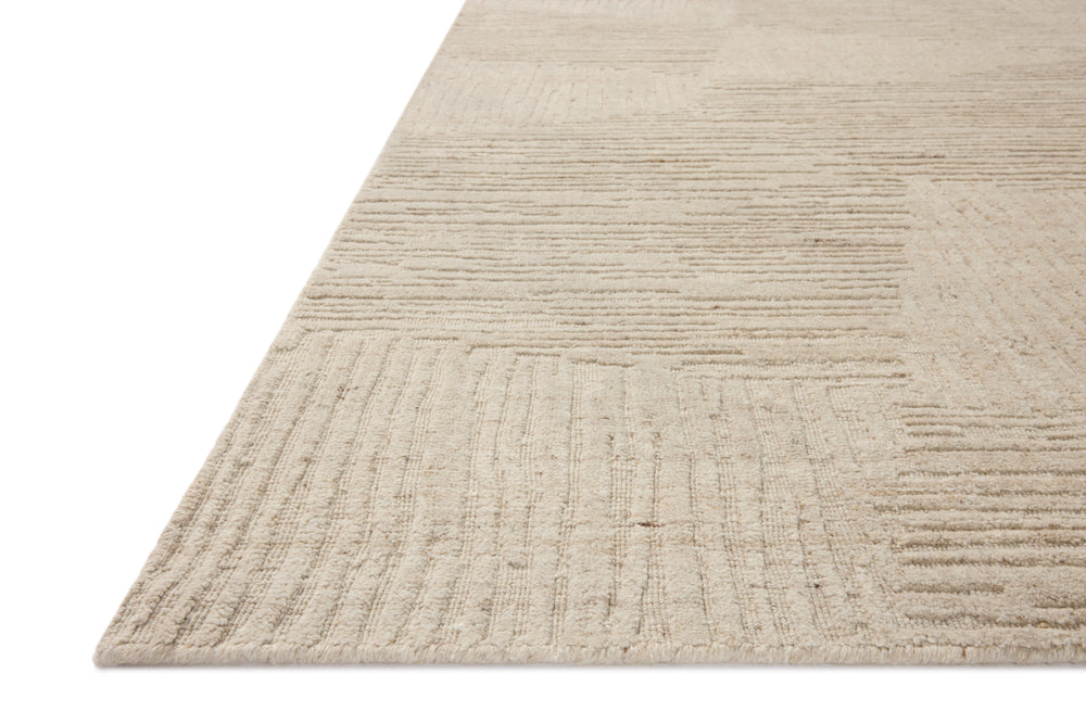 Tapis d'os WDS-03 Woods