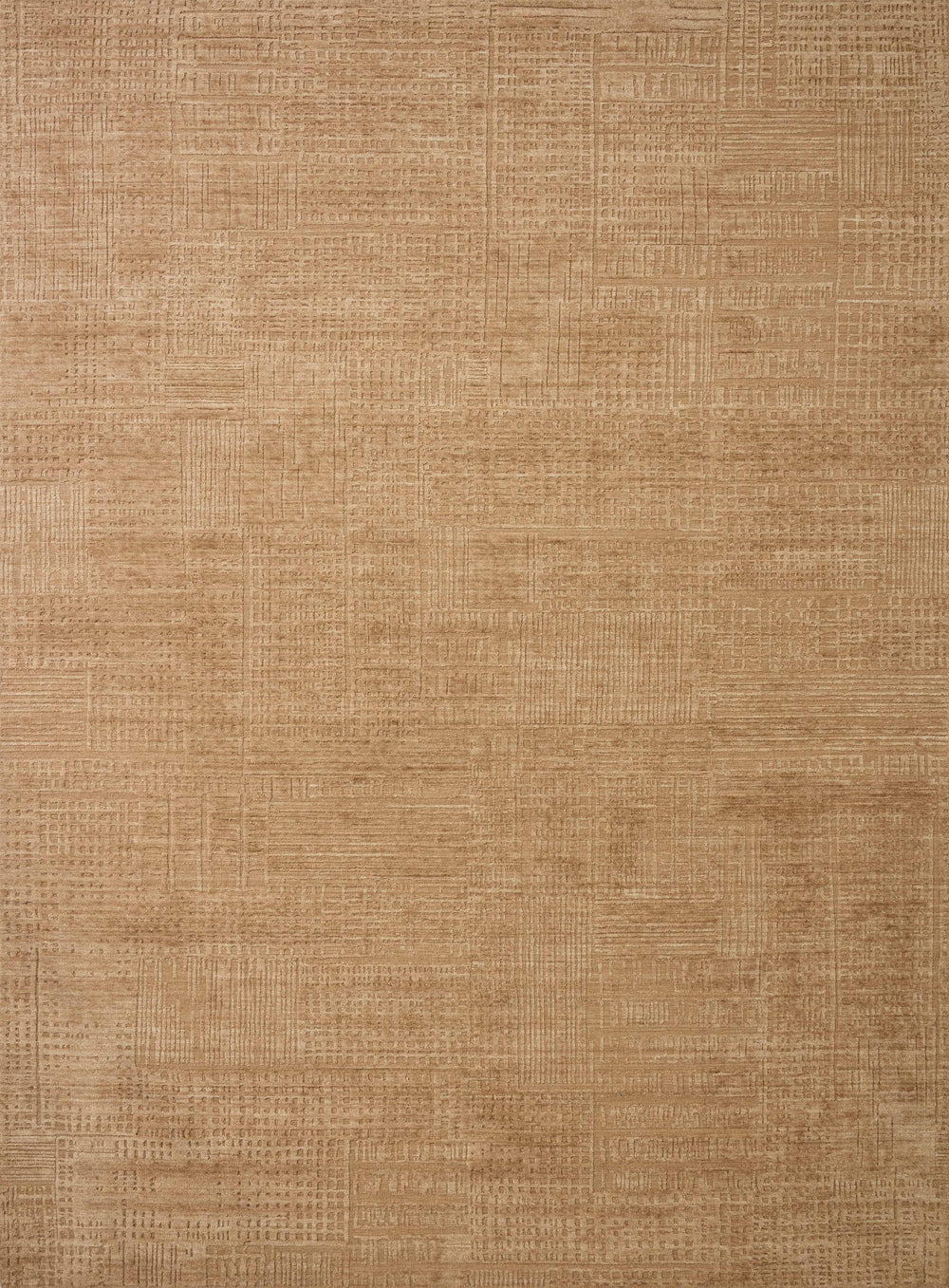 Tapis de sable WDS-04 Woods