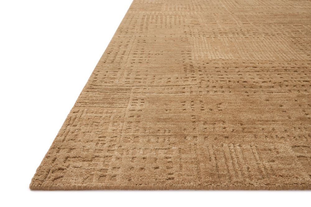 Tapis de sable WDS-04 Woods