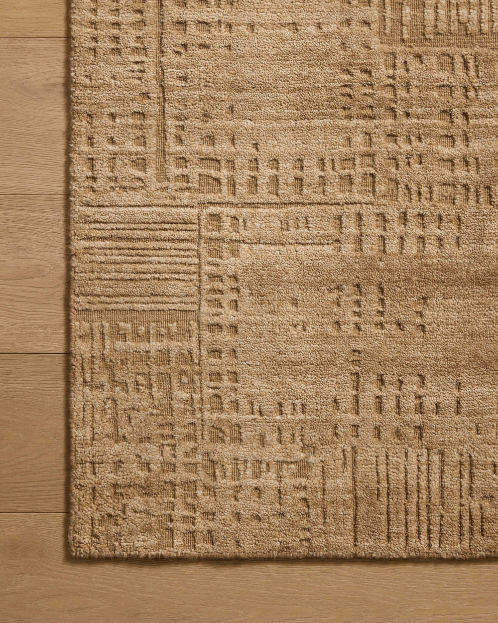 Tapis de sable WDS-04 Woods