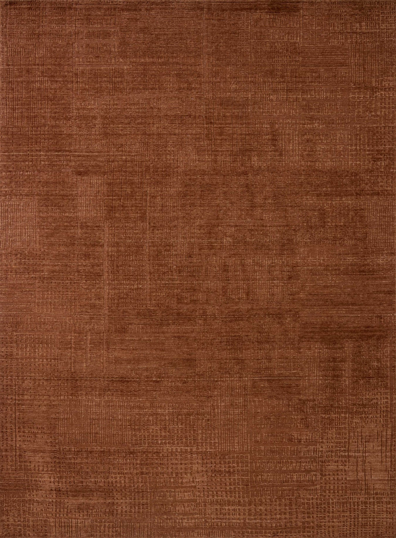 Rayon des tapis