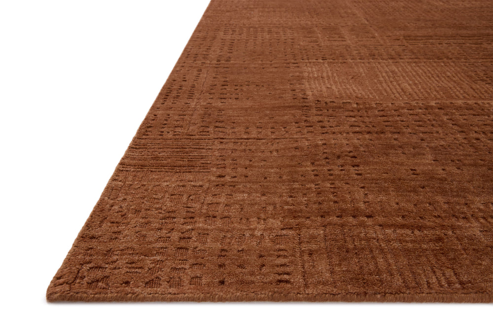 Tapis d'épices WDS-04 Woods