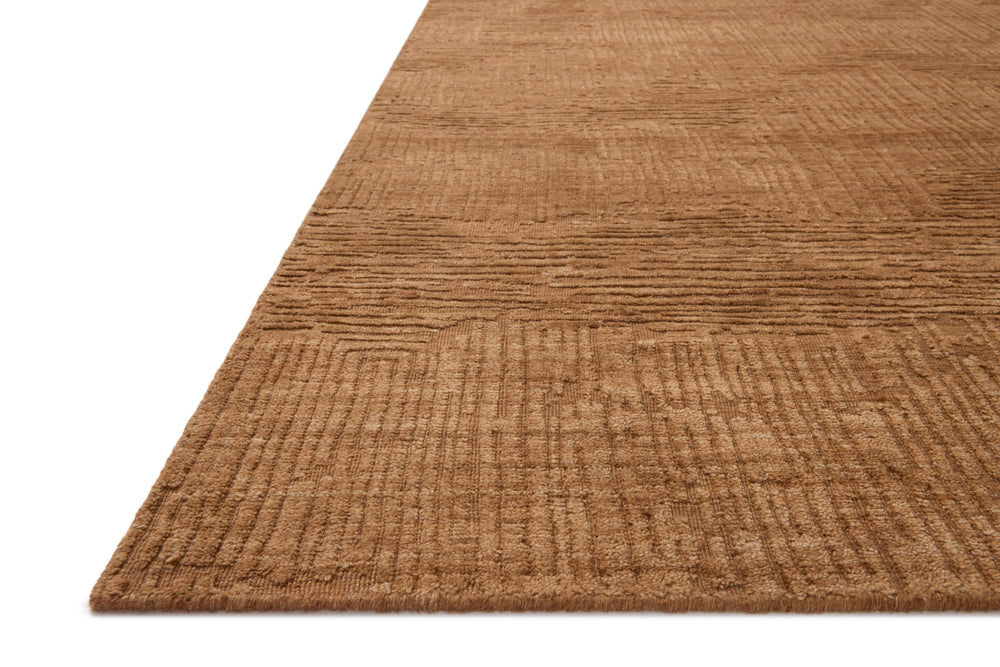 Tapis WDS-05 Woods Camel