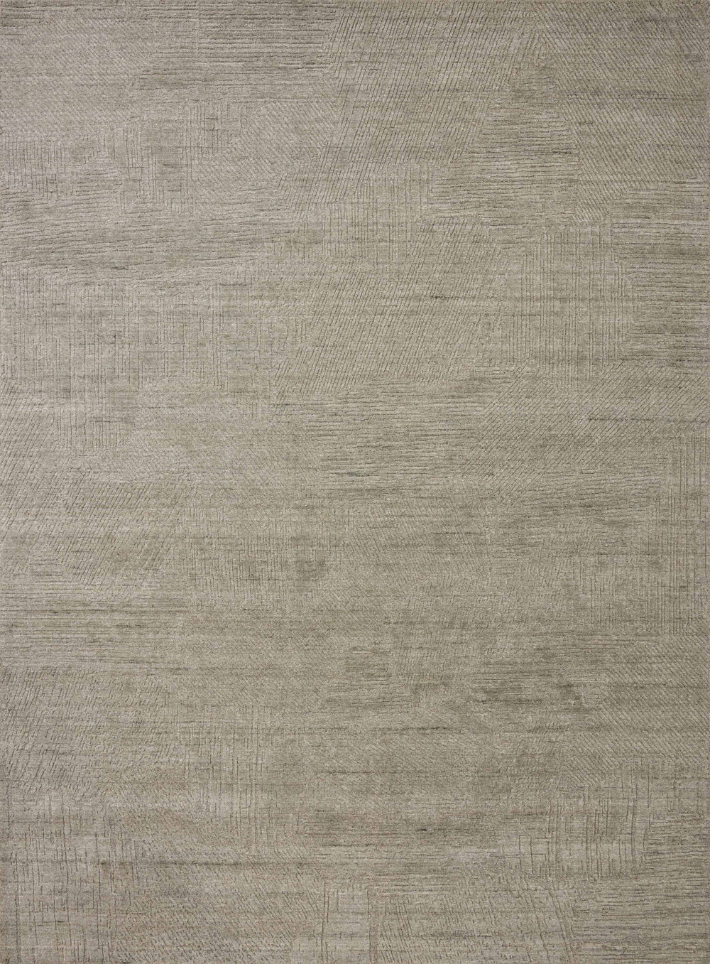 Tapis d'ardoise WDS-06 Woods