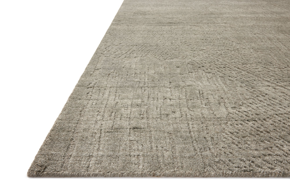 Tapis d'ardoise WDS-06 Woods