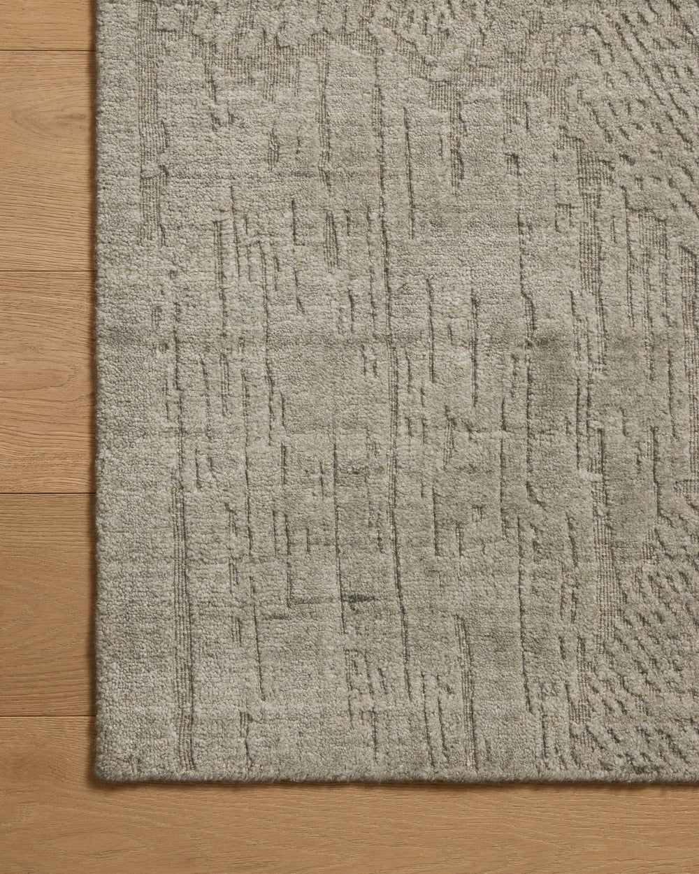 Tapis d'ardoise WDS-06 Woods