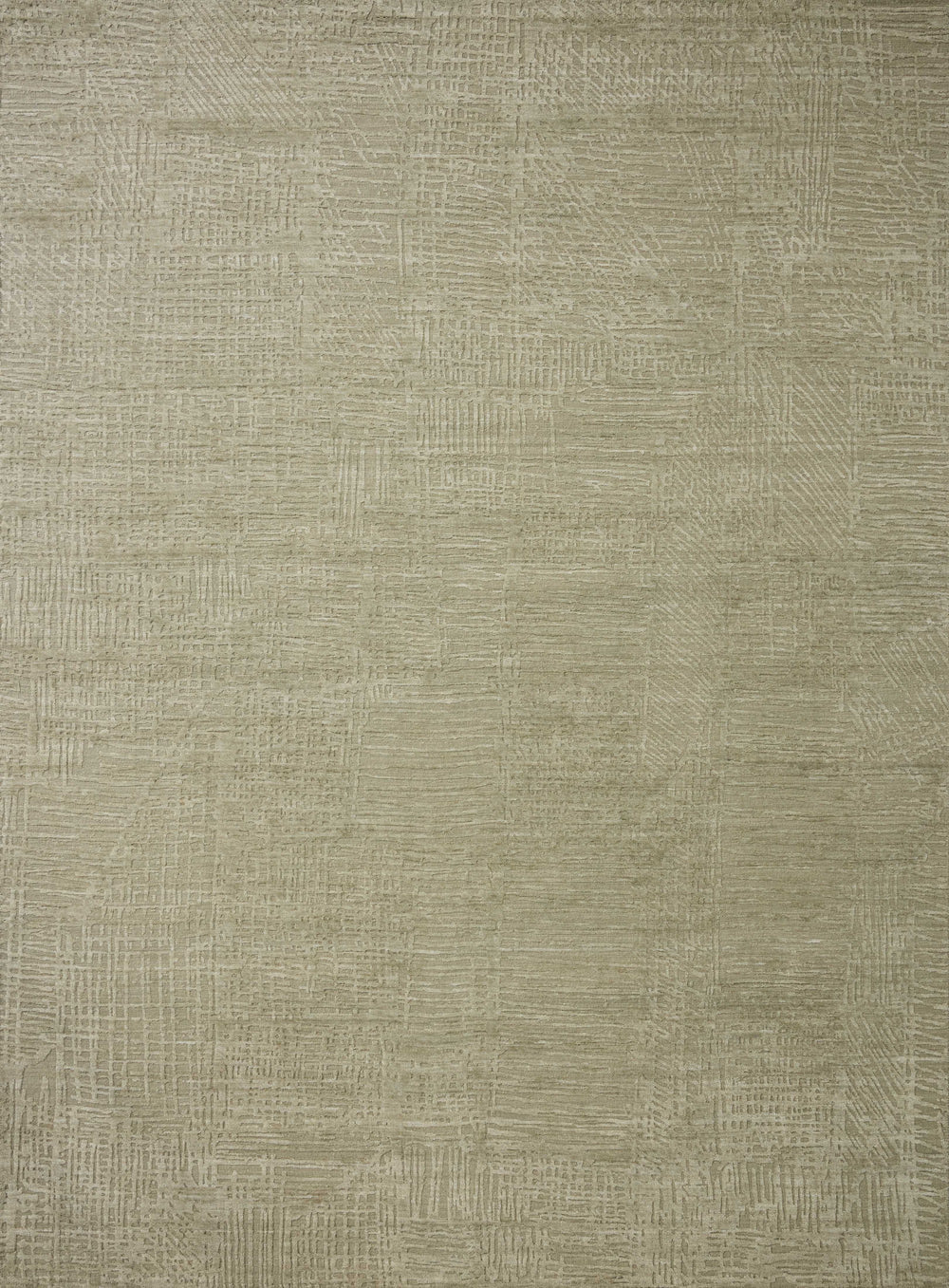 Tapis WDS-07 Woods Mint