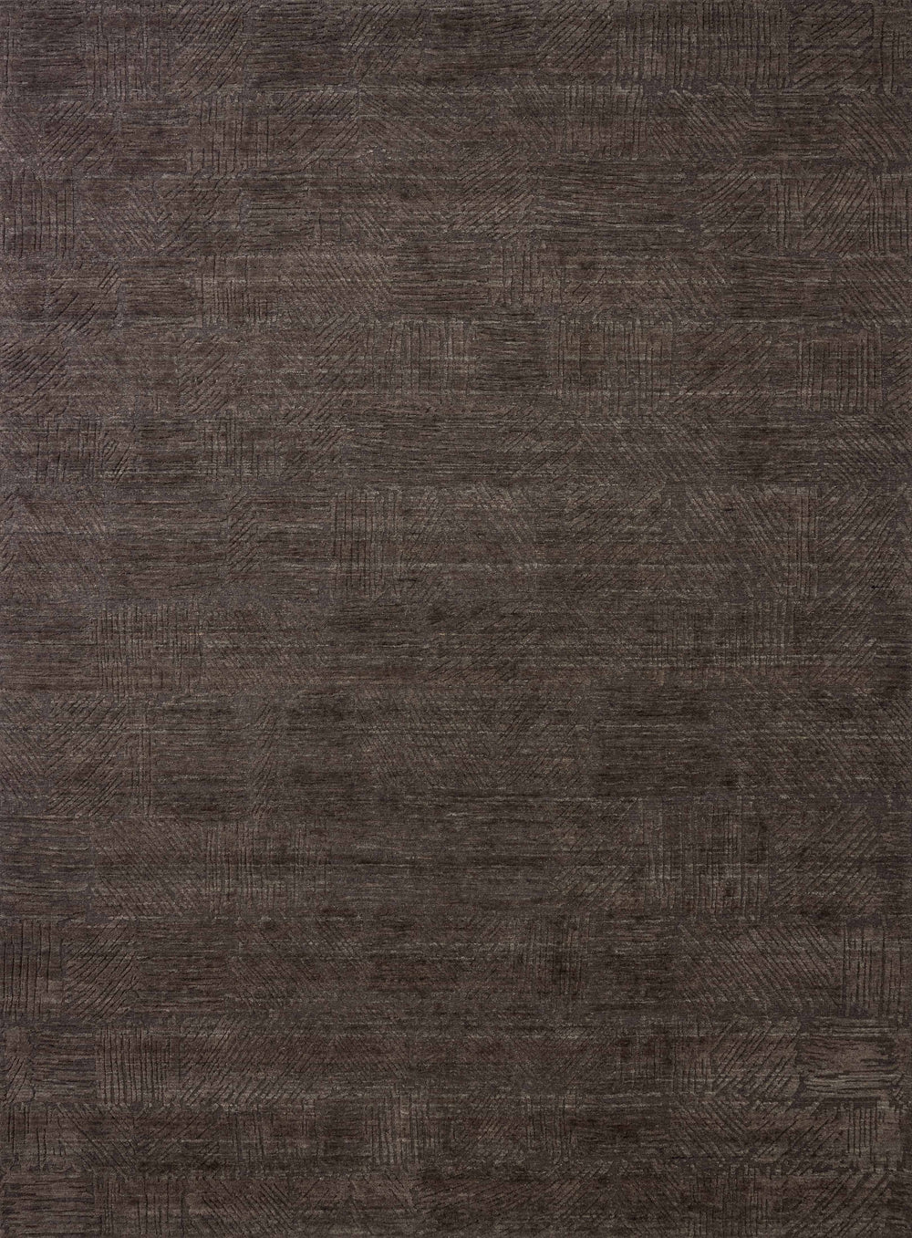 Tapis de granit wds-08 Woods