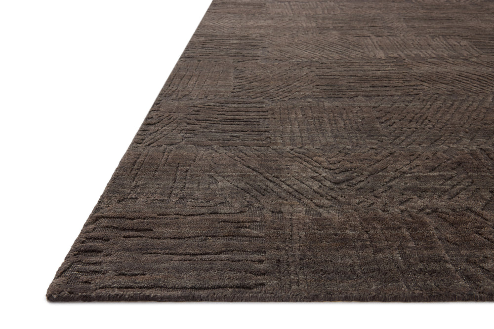 Tapis de granit wds-08 Woods