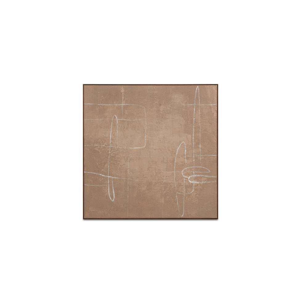 Notion Painting