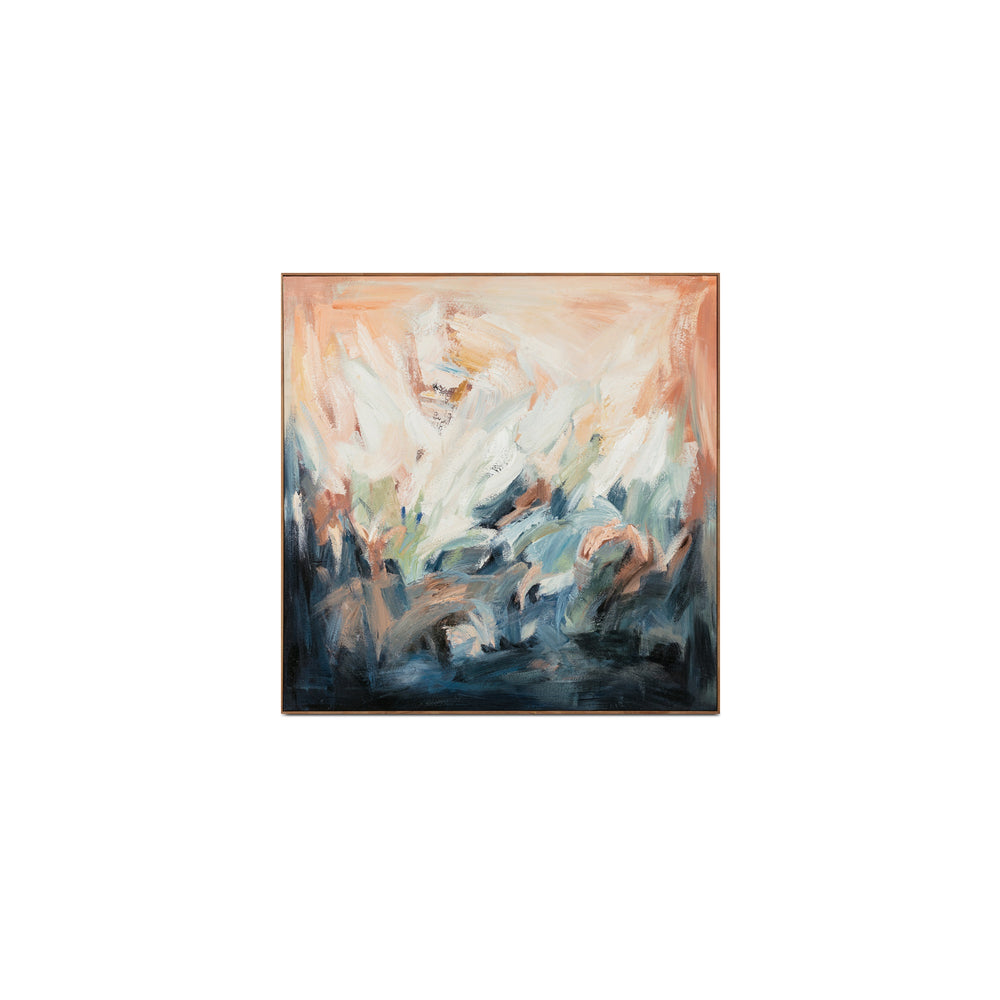 Splendor Painting