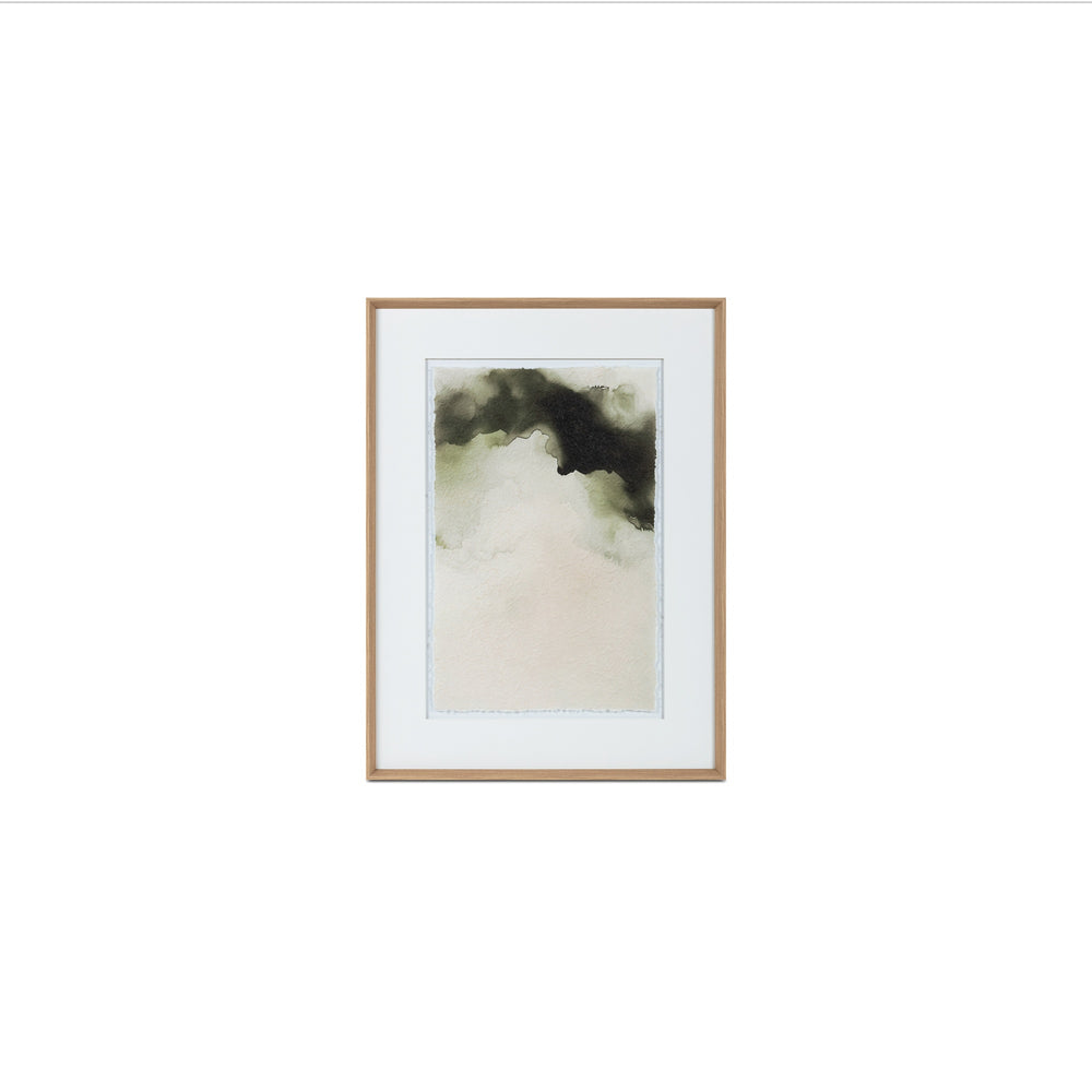 Espira Painting