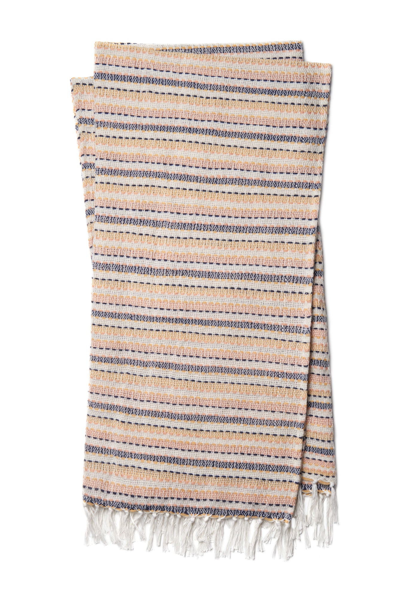 Home Decor Throws & Blankets