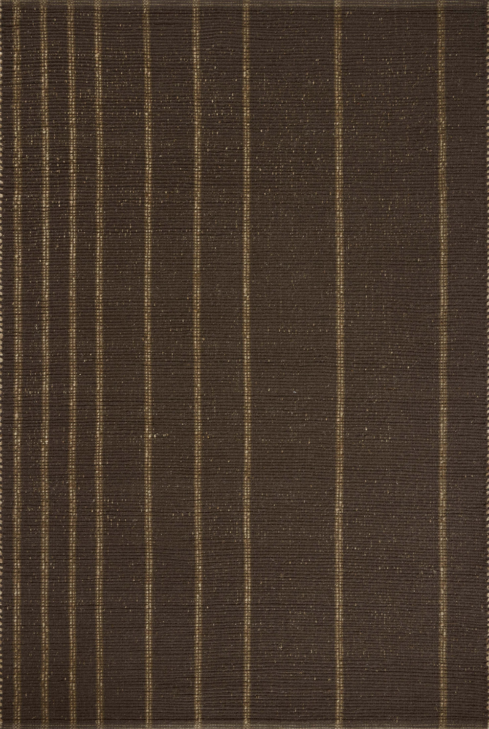 Weatherstaff Espresso / Natural Rug (WTS-01)