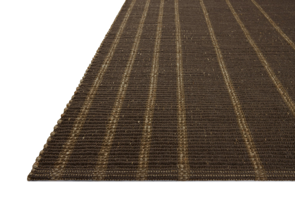 Weatherstaff Espresso / Natural Rug (WTS-01)