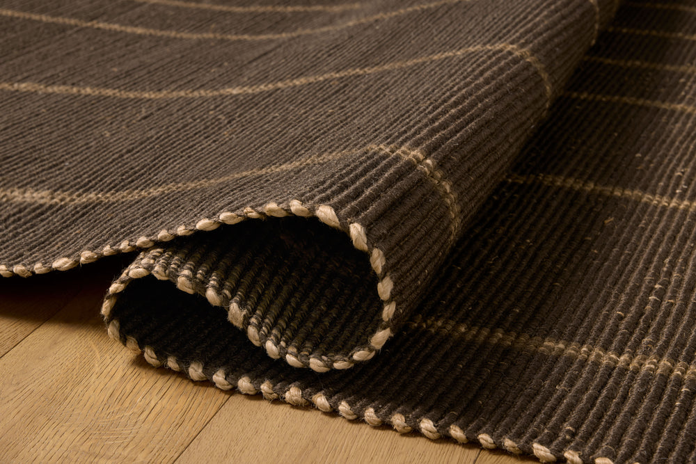 Weatherstaff Espresso / Natural Rug (WTS-01)