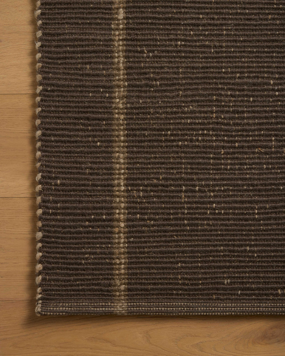 Weatherstaff Espresso / Natural Rug (WTS-01)