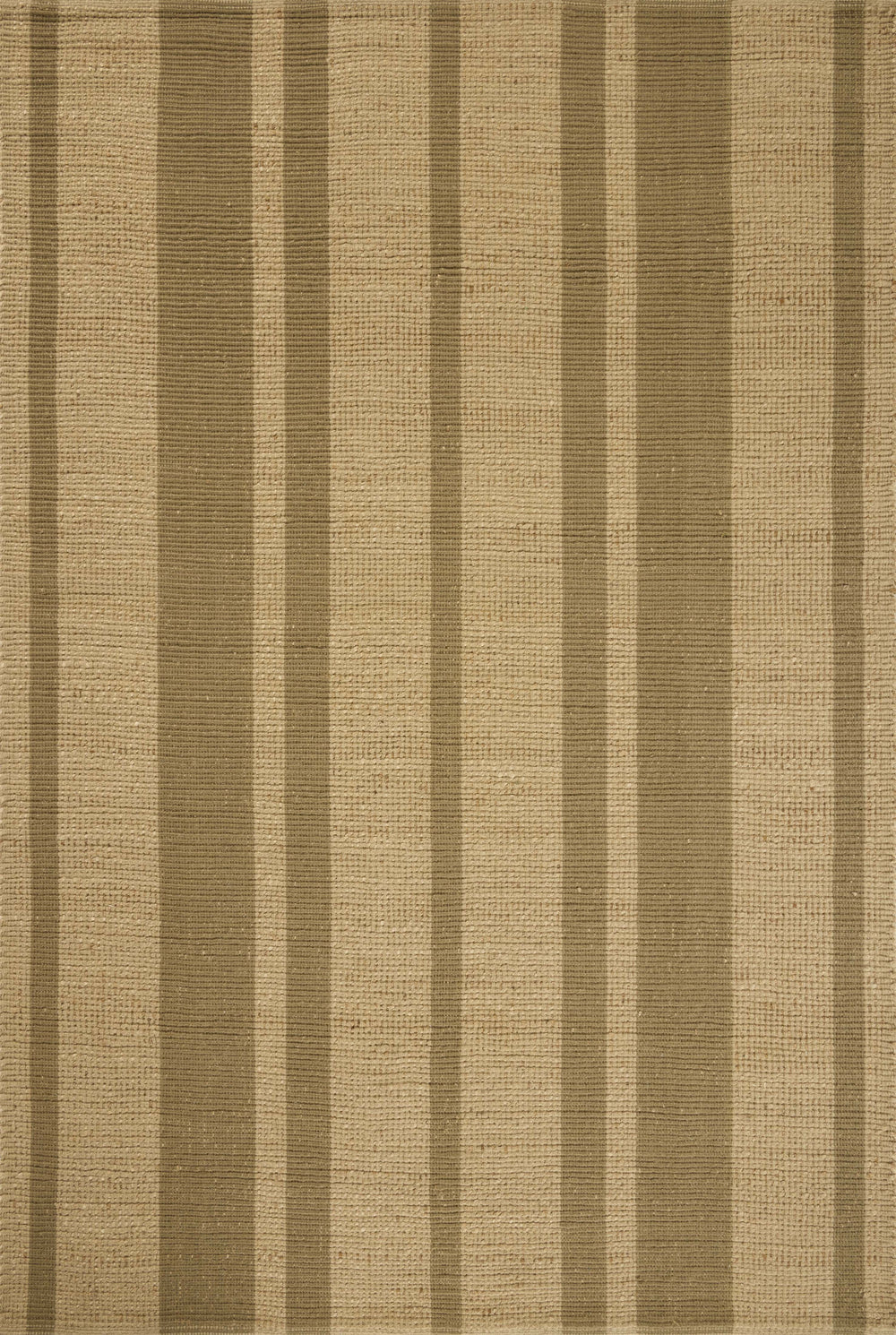 Weatherstaff Natural / Olive Rug (WTS-03)