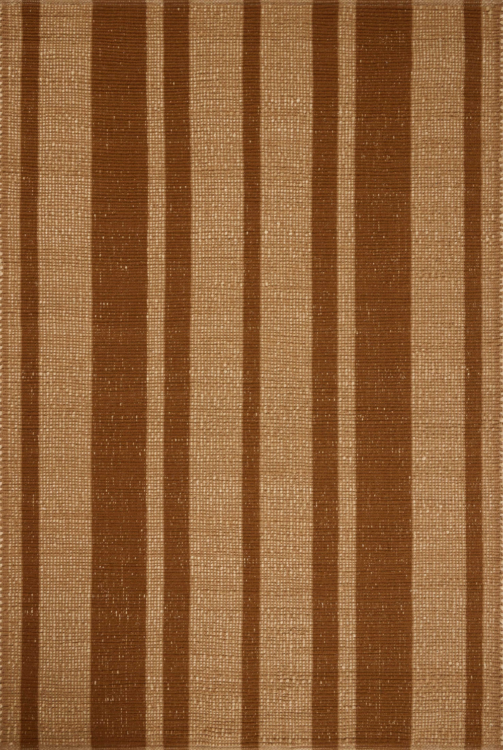 Weatherstaff Cinnamon / Natural Rug (WTS-04)