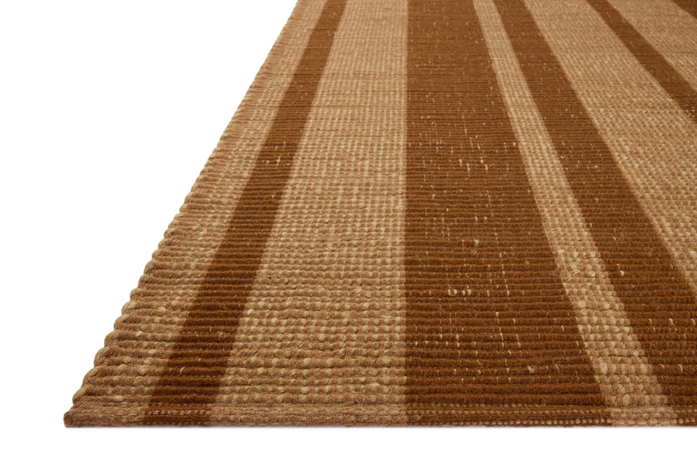 Weatherstaff Cinnamon / Natural Rug (WTS-04)
