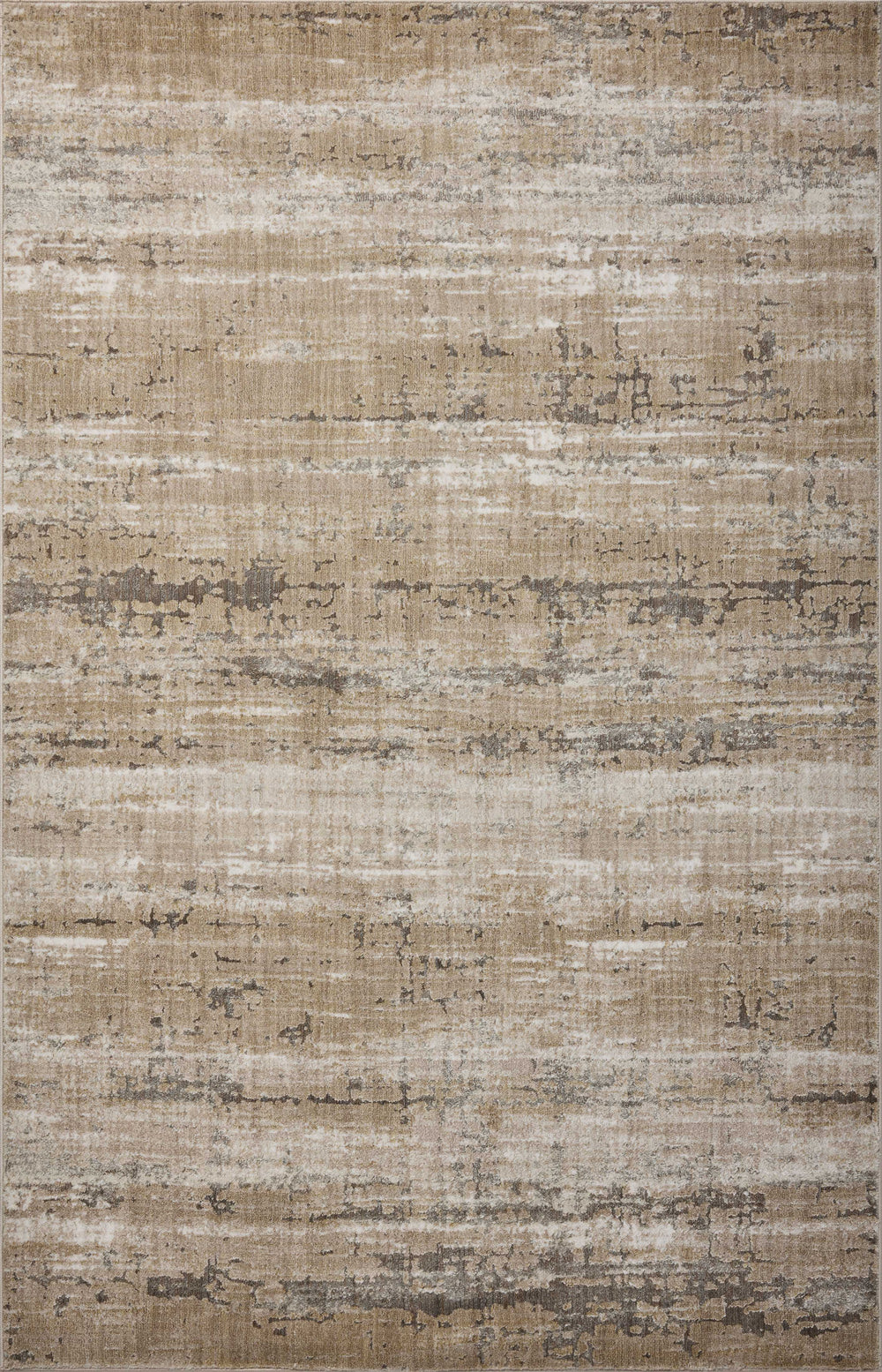 Wyatt Natural / Ivory Rug (WYA-02)