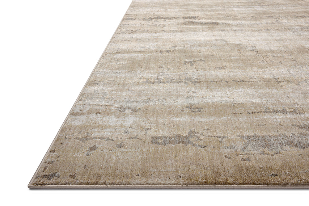Wyatt Natural / Ivory Rug (WYA-02)