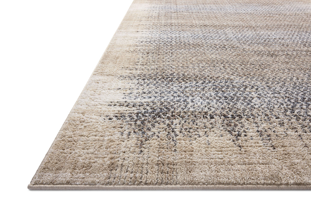 Wyatt Stone / Beige Rug (WYA-06)