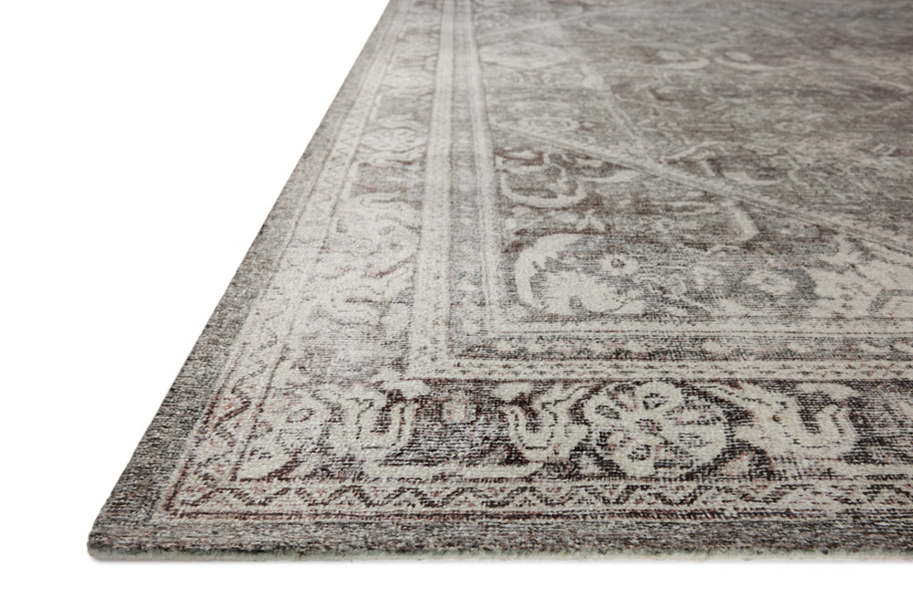 WYM-07 Wimberly Ink / Os Bone