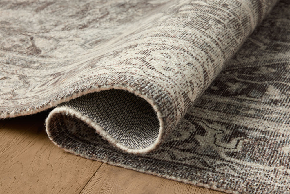 WYM-07 Wimberly Ink / Os Bone