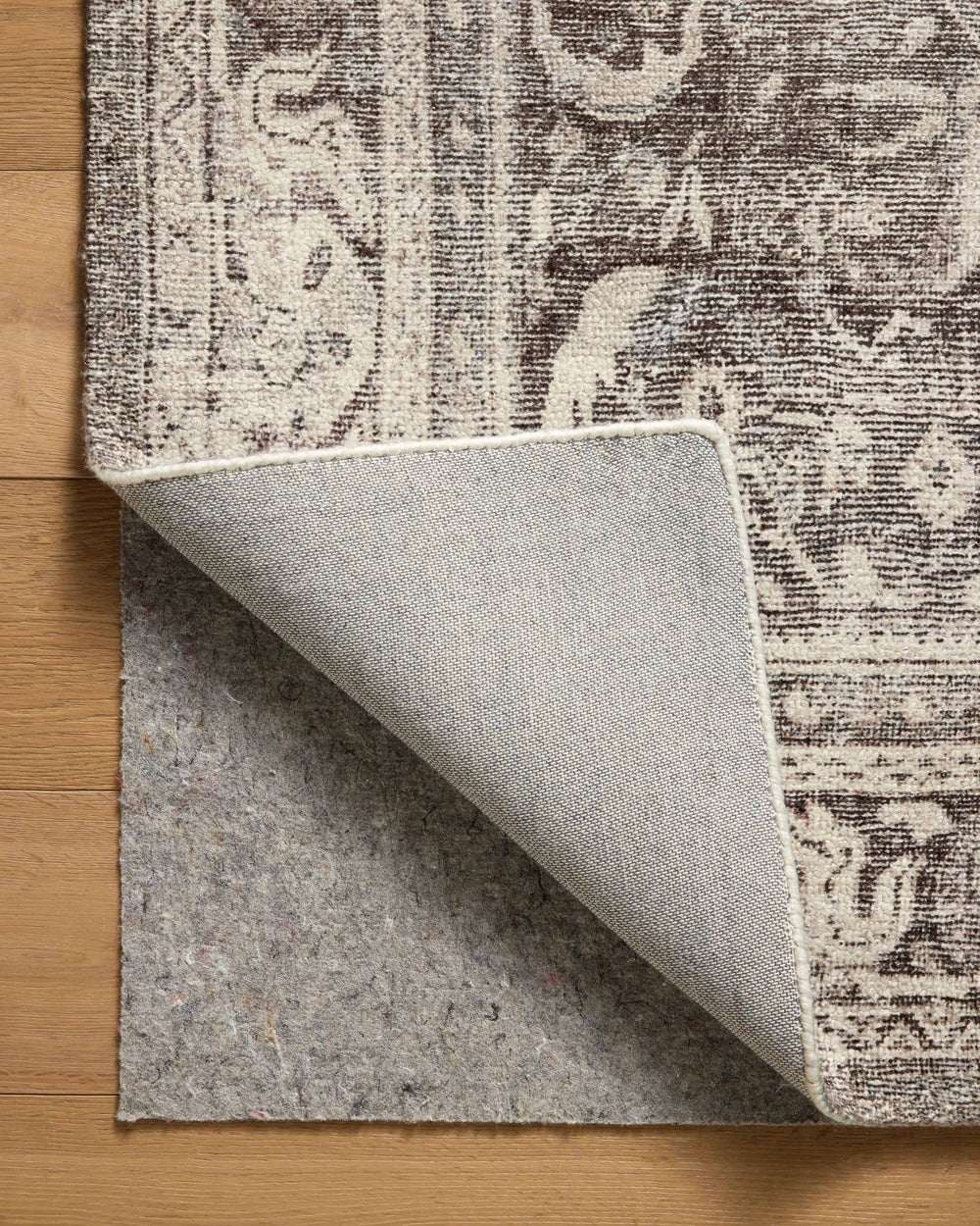 WYM-07 Wimberly Ink / Os Bone