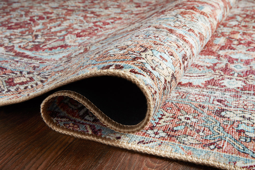 Wyn-05 Wynter Tomato / Tarm tapis