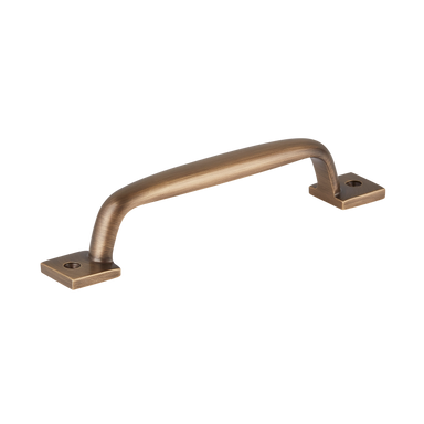 Armac_Martin_Washwood_Pull_Handle_Satin_Nickel_Plate