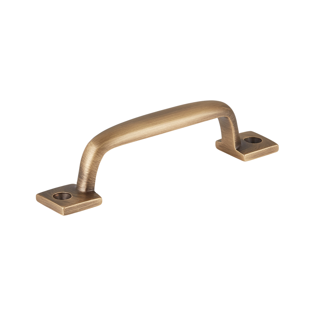 Armac_Martin_Washwood_Pull_Handle_Satin_Nickel_Plate