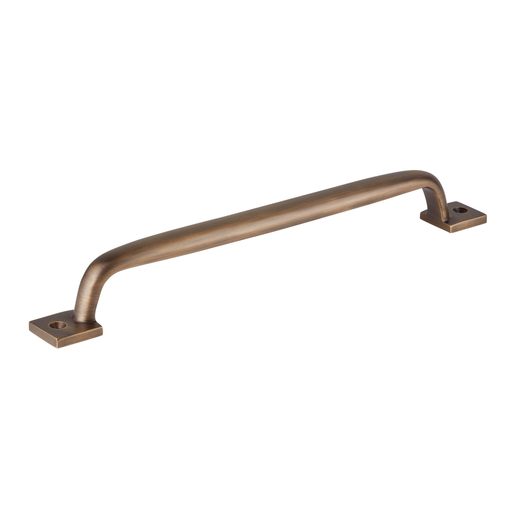 Armac_Martin_Washwood_Appliance_Pull_Aged_Copper