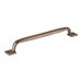 Armac_Martin_Washwood_Appliance_Pull_Aged_Copper