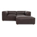 Form Nook Modular Sectional 