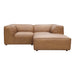 Form Nook Modular Sectional 