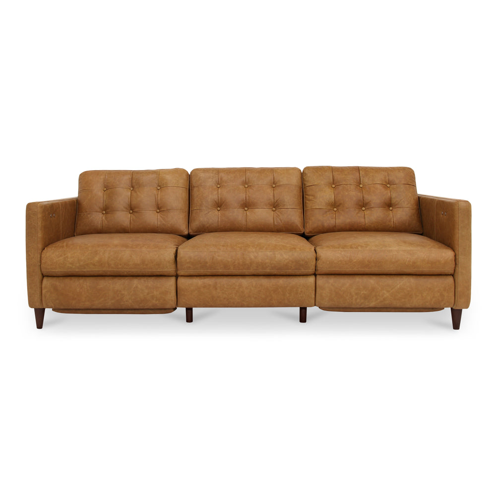Bridgers Sofa