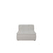 Lino Slipper Chair